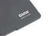 ES#3614193 - 51952458832 - SAFETY CASE APPLE IPAD5 - 9. - (NO LONGER AVAILABLE) - Genuine MINI - 