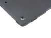 ES#3614193 - 51952458832 - SAFETY CASE APPLE IPAD5 - 9. - (NO LONGER AVAILABLE) - Genuine MINI - 