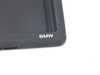 ES#3614193 - 51952458832 - SAFETY CASE APPLE IPAD5 - 9. - (NO LONGER AVAILABLE) - Genuine MINI - 