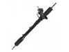 ES#4149709 - 32106777524 - Power Steering Rack 3810N - New rack and pinion - Atlantic Automotive Engineering - MINI