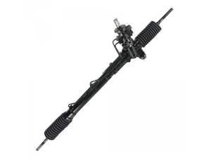 ES#4149709 - 32106777524 - Power Steering Rack 3810N - New rack and pinion - Atlantic Automotive Engineering - MINI