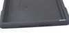 ES#3614193 - 51952458832 - SAFETY CASE APPLE IPAD5 - 9. - (NO LONGER AVAILABLE) - Genuine MINI - 
