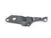 ES#34182 - 13547541097 - BRACKET - Genuine MINI - MINI