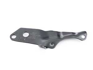 ES#34182 - 13547541097 - BRACKET - Genuine MINI - MINI