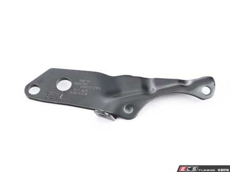 ES#34182 - 13547541097 - BRACKET - Genuine MINI - MINI