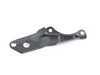 ES#34182 - 13547541097 - BRACKET - Genuine MINI - MINI