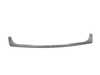 ES#76071 - 51123416251 - E83 Loading Sill Cover - Genuine BMW - BMW