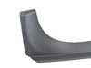 ES#76071 - 51123416251 - E83 Loading Sill Cover - Genuine BMW - BMW