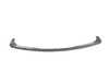 ES#76071 - 51123416251 - E83 Loading Sill Cover - Genuine BMW - BMW