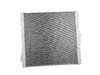ES#205514 - 17117585036 - Radiator - Keep your engine running cool - Genuine BMW - BMW