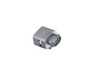 ES#44410 - 24007545731 - SOCKET HOUSING - Genuine MINI - MINI
