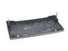 ES#2599210 - 51118050492 - LICENCE PLATE BASE - Genuine BMW - BMW