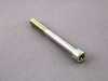ES#1516739 - N0447141ESZ - SCREW - (NO LONGER AVAILABLE) - Genuine Porsche - 