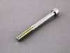 ES#1516739 - N0447141ESZ - SCREW - (NO LONGER AVAILABLE) - Genuine Porsche - 