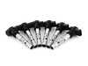 ES#3691768 - 06a905115dkt3KT - Ignition Service Kit - Includes six Genuine coil packs and Genuine spark plugs to service your ignition - Genuine Volkswagen Audi - Audi