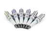 ES#3691768 - 06a905115dkt3KT - Ignition Service Kit - Includes six Genuine coil packs and Genuine spark plugs to service your ignition - Genuine Volkswagen Audi - Audi