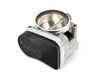ES#34166 - 13547506627 - Throttle Body - Replace your faulty throttle body - Genuine BMW - BMW