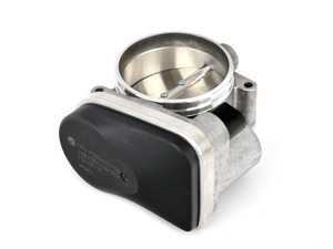 ES#34166 - 13547506627 - Throttle Body - Replace your faulty throttle body - Genuine BMW - BMW