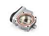 ES#34166 - 13547506627 - Throttle Body - Replace your faulty throttle body - Genuine BMW - BMW