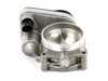 ES#34166 - 13547506627 - Throttle Body - Replace your faulty throttle body - Genuine BMW - BMW