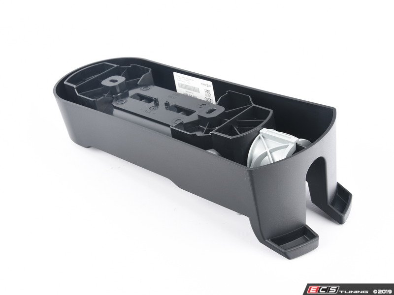 Genuine Volkswagen Audi - 8V4915899B - BRACKET (8V4 915 899 B)