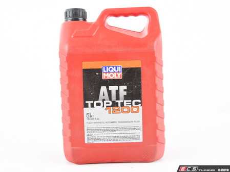 ES#4415883 - 09G398429ALMKT1 -  6 - Speed Automatic Transmission Service Kit - Without Service Tool - Includes Liqui-Moly trans fluid, filter, drain plug with new seal, and pan gasket - Assembled By ECS - Volkswagen
