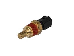 ES#4001226 - 13621486698 - Temperature Sensor For Coolant - Mounts to the cylinder head - Rein - MINI