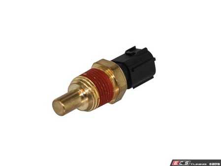 ES#4001226 - 13621486698 - Temperature Sensor For Coolant - Mounts to the cylinder head - Rein - MINI