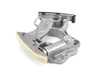 ES#3628564 - 06E109218AK - Upper Timing Chain Tensioner - Right - Applies tension to the upper right timing chain - Genuine Volkswagen Audi - Audi