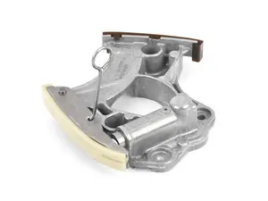 Upper Timing Chain Tensioner - Right