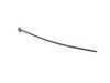 ES#165073 - 61136915978 - CABLE TIE - Genuine BMW - BMW MINI