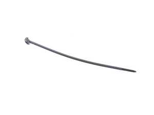 ES#165073 - 61136915978 - CABLE TIE - Genuine BMW - BMW MINI