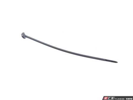 ES#165073 - 61136915978 - CABLE TIE - Genuine BMW - BMW MINI
