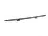 ES#137969 - 52107065878 - COVER STRIP - Genuine BMW - BMW