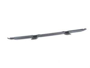 ES#137969 - 52107065878 - COVER STRIP - Genuine BMW - BMW
