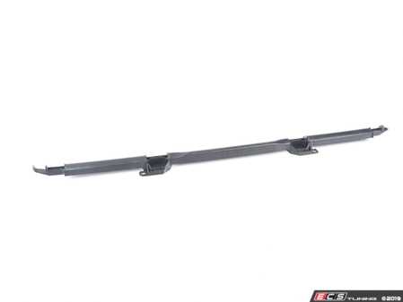ES#137969 - 52107065878 - COVER STRIP - Genuine BMW - BMW