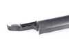 ES#137969 - 52107065878 - COVER STRIP - Genuine BMW - BMW