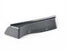 ES#2847691 - 012231ecs02a - M5 Style Rear Bumper - PDC - Add the aggressive style of the M5 to your 5-series - ECS - BMW