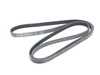 ES#2800670 - 29936796 - Multi-Rib Accessory Belt / Serpentine Belt - Replaces your cracked or worn belt. 6PK2528 - Continental - Mercedes Benz