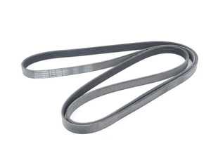 ES#2800670 - 29936796 - Multi-Rib Accessory Belt / Serpentine Belt - Replaces your cracked or worn belt. 6PK2528 - Continental - Mercedes Benz