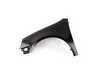 ES#322117 - 1K6821021A - Front Fender - Left - Factory coated replacement front left fender. Comes primed and ready for paint. - Genuine Volkswagen Audi - Volkswagen