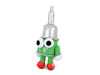 ES#3135642 - TN020-001 - Dampachi Doll - Priced Each - Tein Suspension plush mascot " Dampachi " - Tein - Audi BMW Volkswagen Mercedes Benz MINI Porsche