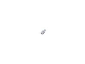 ES#3441816 - 12527551596 - SEALING GROMMET - Genuine BMW - 