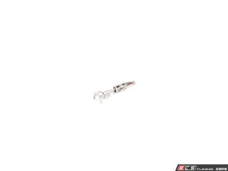 ES#30972 - 12517548501 - BUSHING CONTACT - Genuine MINI - MINI