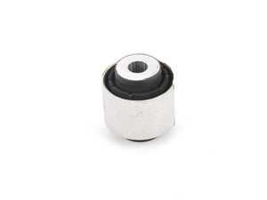 ES#4900948 - 33306786980 - BMW - Rear Suspension Bushing  - This suspension upgrade is ready to bring back the confident feel of your BMWs rear-end handling. - Meyle - BMW