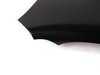 ES#322117 - 1K6821021A - Front Fender - Left - Factory coated replacement front left fender. Comes primed and ready for paint. - Genuine Volkswagen Audi - Volkswagen