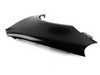 ES#322117 - 1K6821021A - Front Fender - Left - Factory coated replacement front left fender. Comes primed and ready for paint. - Genuine Volkswagen Audi - Volkswagen