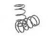 ES#2983683 - 46-000163 - B12 Pro-Kit Suspension System - Expertly matched performance Eibach Pro-line lowering springs and Bilstein shock/strut package for a dramatic increase in performance handling. World-famous Bilstein quality with a limited lifetime warranty! - Bilstein - BMW