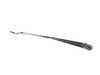 ES#169614 - 61611373043 - E24 Wiper Arm Left - Genuine BMW - BMW