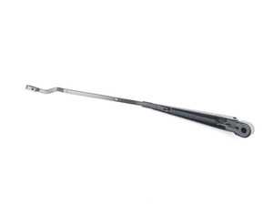 ES#169614 - 61611373043 - E24 Wiper Arm Left - Genuine BMW - BMW